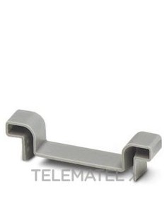 CAPERUZA FINAL NS 35/7,5 CAP