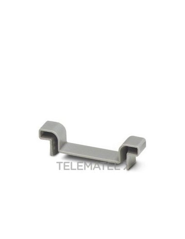 CAPERUZA FINAL NS 35/7,5 CAP