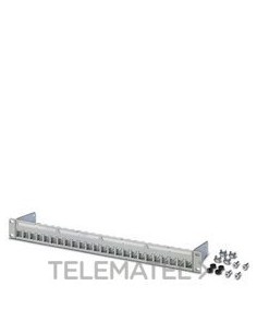 CAMPO CLASIFICACIÓN CUC-PP-FR19