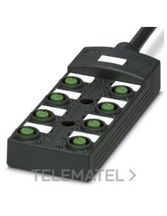 CJ.SACB-8/8 -L-10,0PUR SCO P SOR