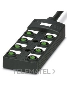 CJ.SACB-8/16-L-5,0PUR SCO P SOR