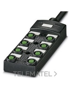 CJ.SACB-8/16-5,0PUR SCO P SOR