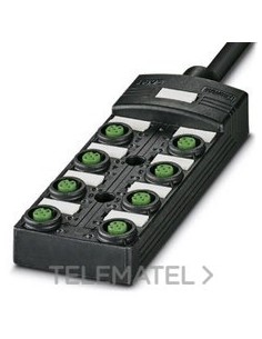 CJ.SACB-8/16-5,0PUR SCO P SOR