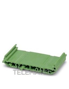 CAJA PARA ELECTRÓNICA UMK-BE 45 S400