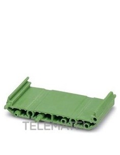 CAJA P/ELTRON.UMK-BE 45 GROSSVERPACKUNG