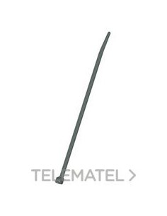 BD.P/USO AMBIENTES QUIMICOS 7,6x376 GR