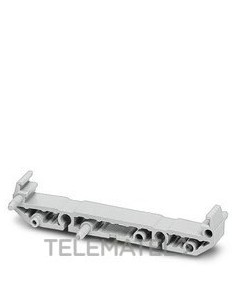 CAJA PARA ELECTRÓNICA UMK-BE 11,25 KMGY