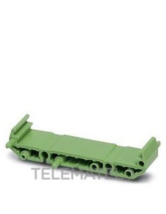 CJ.P/ELTRON.UMK-BE 22,5 GROSSVERPACKUNG