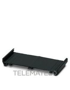 CAJA P/ELTRON.UM108 SET 21CM BK S150
