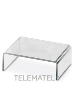 CAJA P/ELTRON.UM-A/U N73 L11,95 S160