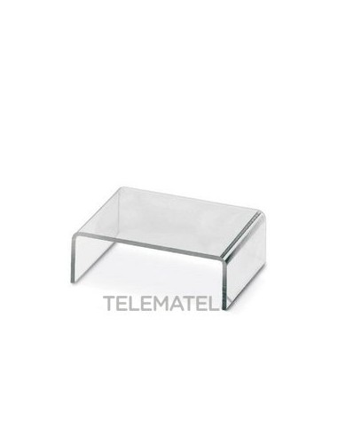 CAJA P/ELTRON.UM-A/U N73 L11,95 S160