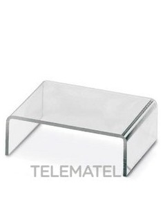 CAJA P/ELTRON.UM-A/U N 73 11,15CM S526