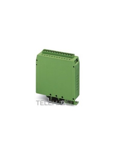 CAJA P/ELTRON.UEGM-MSTB SET GN S597