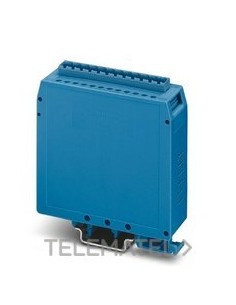 CAJA PARA ELECTRÓNICA UEGM-MSTB BU S180