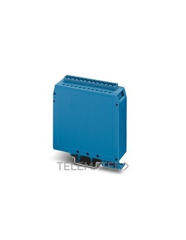 CAJA PARA ELECTRÓNICA UEGM-MSTB BU S180