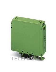 CAJA PARA ELECTRÓNICA UEGM 22,5 GN S288