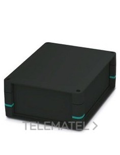 CJ.P/ELTRON.UCS 237-195-H-GD 9005 VPE10