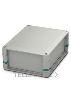 CJ.P/ELTRON.UCS 237-195-H-GD 7035 VPE10