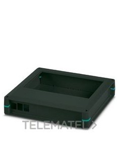 CJ.ELTRON.UCS 237-195-F-GD-RPI-DT7 9005