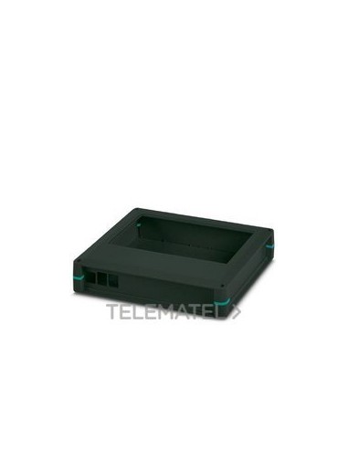 CJ.ELTRON.UCS 237-195-F-GD-RPI-DT7 9005