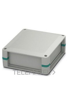 CJ.P/ELTRON.UCS 237-195-F-GD 7035 VPE10