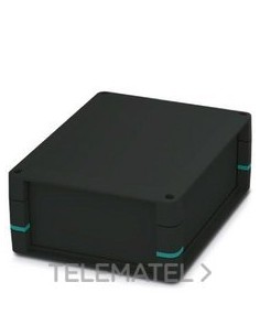 CJ.P/ELTRON.UCS 195-145-H-GD 9005 VPE10