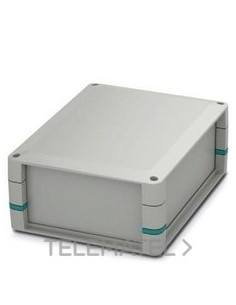 CJ.P/ELTRON.UCS 195-145-H-GD 7035 VPE10