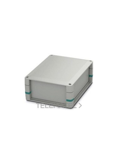 CJ.P/ELTRON.UCS 195-145-H-GD 7035 VPE10