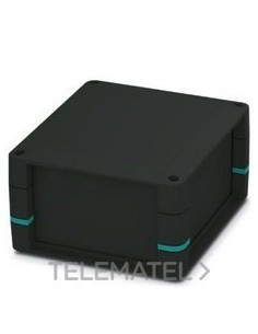 CJ.P/ELTRON.UCS 145-125-H-GD 9005 VPE10