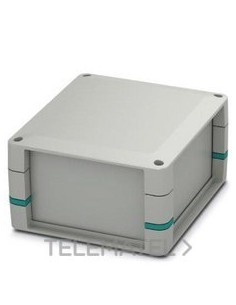 CJ.P/ELTRON.UCS 145-125-H-GD 7035 VPE10