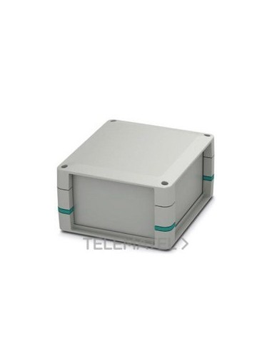 CJ.P/ELTRON.UCS 145-125-H-GD 7035 VPE10