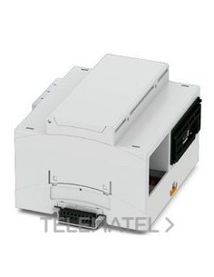 CJ.ELTRON.RPI-BC 107,6 EXT DEV-KIT KMGY