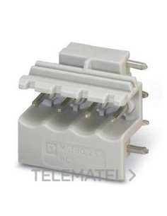 CJ.P/ELTRON.MSTBO 2,5/4-G1R KMGY(2,3,4)