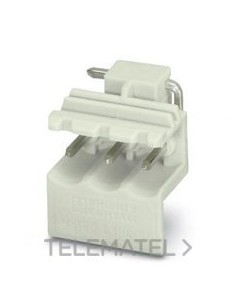 CAJA P/ELTRON.MSTBO 2,5/3-G1L GYWH