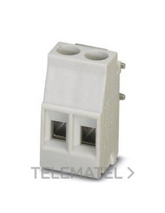 CJ.P/ELTRON.MKDSO 2,5/2-R BK ANGEZ.SCHR.