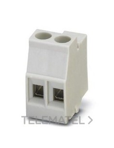 CJ.P/ELTRON.MKDSO 2,5/2-L BK ANGEZ.SCHR.