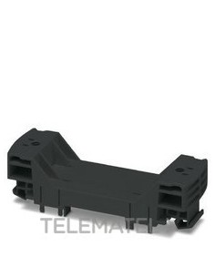 CAJA P/ELTRON.ME PLC EBT BK NG