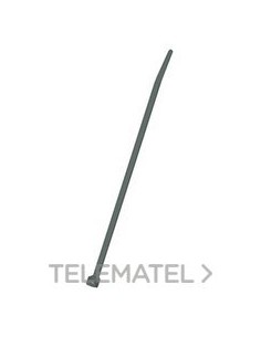 BD.P/USO AMBIENTES QUIMICOS 4,8x287 GR