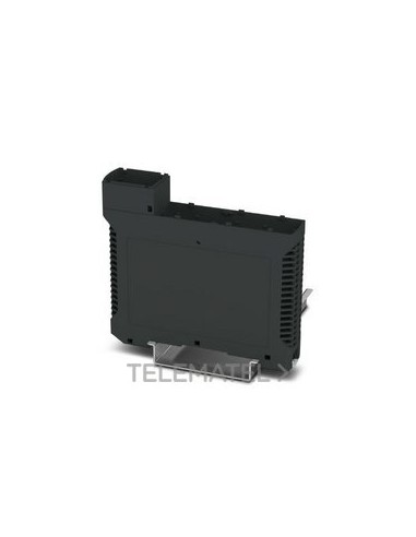 CJ.P/ELTRON.ME PLC 40 B BUS 50/40 BK NG