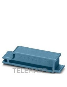 CAJA P/ELTRON.ME MAX TBUS BS PGBU