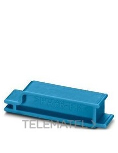 CAJA PARA ELECTRÓNICA ME MAX TBUS BS BU