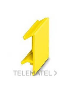 CAJA PARA ELECTRÓNICA ME MAX B-22,5 YE