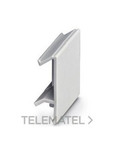 CAJA P/ELTRON.ME MAX B-22,5 KMGY VPE500