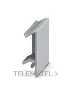 CAJA PARA ELECTRÓNICA ME MAX B-17,5 GYWH