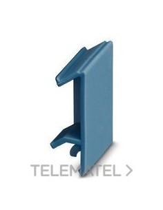 CAJA PARA ELECTRÓNICA ME MAX B-12,5 PGBU