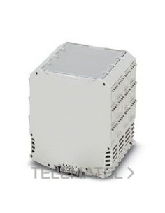 CAJA P/ELTRON.ME MAX 90 3-3 KMGY VPE1