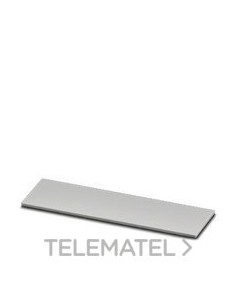 CAJA P/ELTRON.ME MAX 67,5 PLATE KMGY