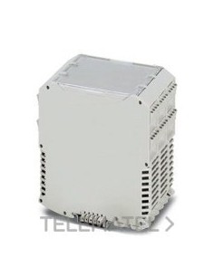 CAJA P/ELTRON.ME MAX 67,5 2-2 KMGY VPE1