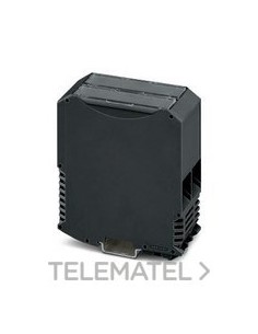 CAJA P/ELTRON.ME MAX 45 U-U1 BK NG