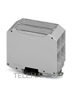 CJ.P/ELTRON.ME MAX 45 SF G 2-2 KMGY VPE1